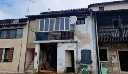 Aste giudiziarie immobiliari online - 7.0