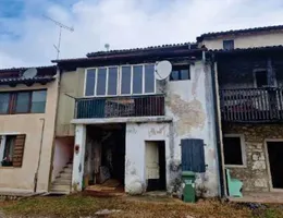 Aste giudiziarie immobiliari online - 3.0