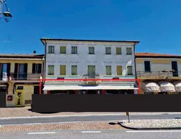 Aste giudiziarie immobiliari online - 8.0