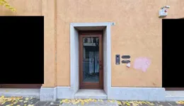 Aste giudiziarie immobiliari online - 9.0