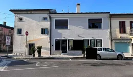 Aste giudiziarie immobiliari online - 4.0