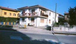 Aste giudiziarie immobiliari online - 2.0