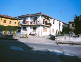 Aste giudiziarie immobiliari online - 4.0