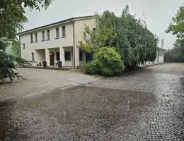 Aste giudiziarie immobiliari online - 4.0