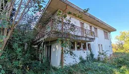 Aste giudiziarie immobiliari online - 1.0