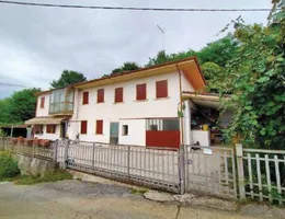 Aste giudiziarie immobiliari online - 4.0