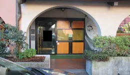 Aste giudiziarie immobiliari online - 5.0