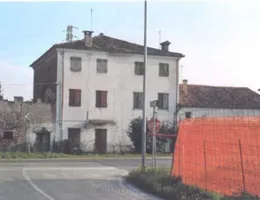 Aste giudiziarie immobiliari online - 11.0