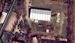 Aste giudiziarie immobiliari online - 1.0