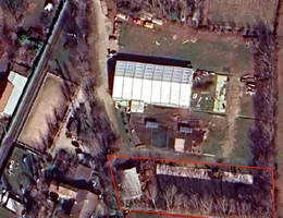 Aste giudiziarie immobiliari online - 5.0