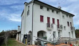 Aste giudiziarie immobiliari online - 7.0