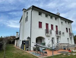 Aste giudiziarie immobiliari online - 7.0