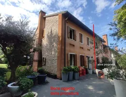 Aste giudiziarie immobiliari online - 11.0