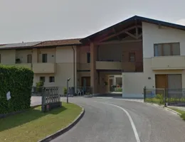 Aste giudiziarie immobiliari online - 2.0