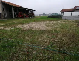 Aste giudiziarie immobiliari online - 4.0