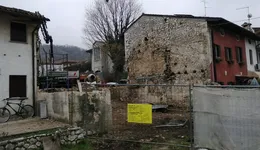 Aste giudiziarie immobiliari online - 2.0