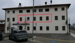 Aste giudiziarie immobiliari online - 3.0