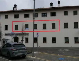 Aste giudiziarie immobiliari online - 11.0