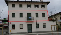 Aste giudiziarie immobiliari online - 4.0