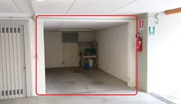 Aste giudiziarie immobiliari online - 6.0