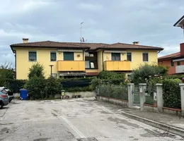 Aste giudiziarie immobiliari online - 7.0