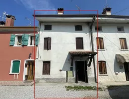 Aste giudiziarie immobiliari online - 11.0