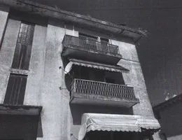 Aste giudiziarie immobiliari online - 4.0