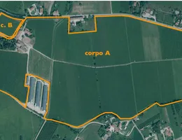 Aste giudiziarie immobiliari online - 8.0