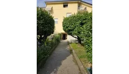 Aste giudiziarie immobiliari online - 12.0