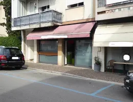 Aste giudiziarie immobiliari online - 10.0