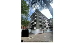 Aste giudiziarie immobiliari online - 5.0