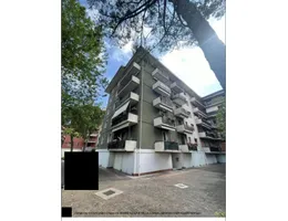 Aste giudiziarie immobiliari online - 11.0