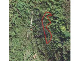 Aste giudiziarie immobiliari online - 8.0