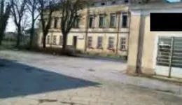 Aste giudiziarie immobiliari online - 8.0