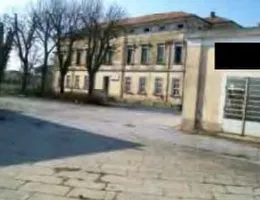 Aste giudiziarie immobiliari online - 9.0