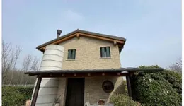 Aste giudiziarie immobiliari online - 4.0