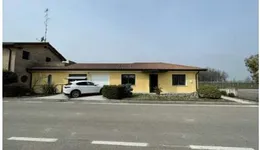 Aste giudiziarie immobiliari online - 5.0