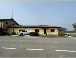 Aste giudiziarie immobiliari online - 2.0