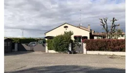 Aste giudiziarie immobiliari online - 6.0