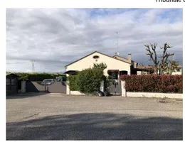 Aste giudiziarie immobiliari online - 3.0