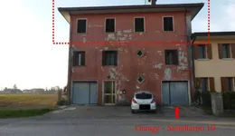 Aste giudiziarie immobiliari online - 5.0