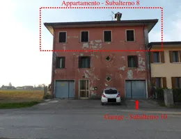 Aste giudiziarie immobiliari online - 5.0