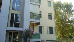 Aste giudiziarie immobiliari online - 11.0