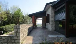 Aste giudiziarie immobiliari online - 6.0