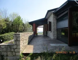 Aste giudiziarie immobiliari online - 1.0