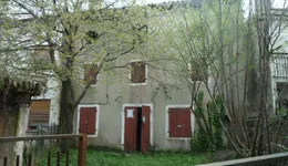 Aste giudiziarie immobiliari online - 4.0