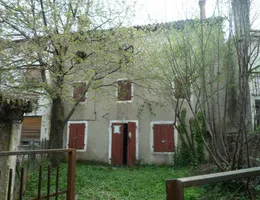 Aste giudiziarie immobiliari online - 1.0