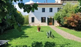 Aste giudiziarie immobiliari online - 10.0