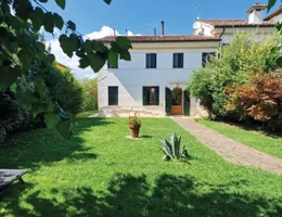 Aste giudiziarie immobiliari online - 6.0