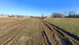 Aste giudiziarie immobiliari online - 10.0